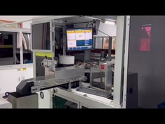 fábrica de sello de caucho