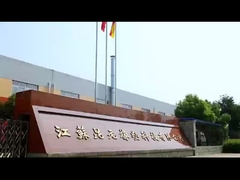 fábrica de sello de caucho