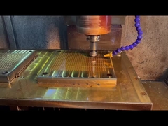 fábrica de sello de caucho