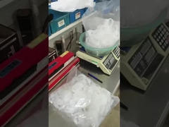 Anillos O de silicona que garantizan un rendimiento óptimo en diferentes tipos de aplicaciones de sellado