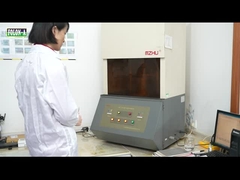 junta tórica de goma