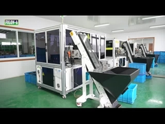 junta tórica de goma