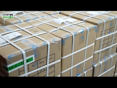 junta tórica de goma