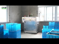 junta tórica de goma