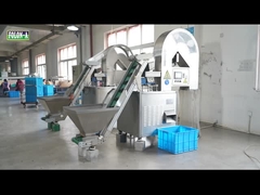 junta tórica de goma