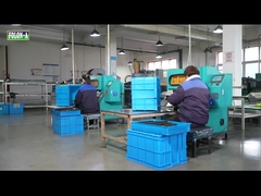 junta tórica de goma