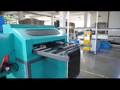 junta tórica de goma