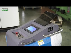 junta tórica de goma