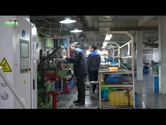 junta tórica de goma