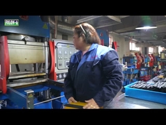 junta tórica de goma