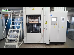 junta tórica de goma