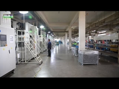 junta tórica de goma