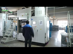 junta tórica de goma