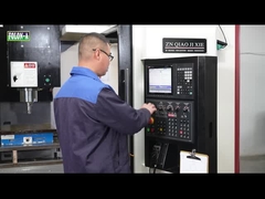 junta tórica de goma